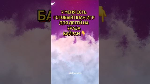 copy_05067500-807E-49E5-854C-040768474B6F