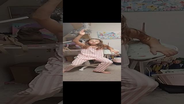 Понили🤣🤣🤣