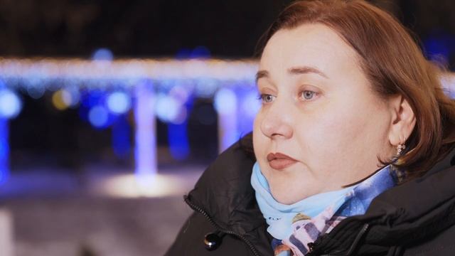 Операция «Спасаем Новый год»