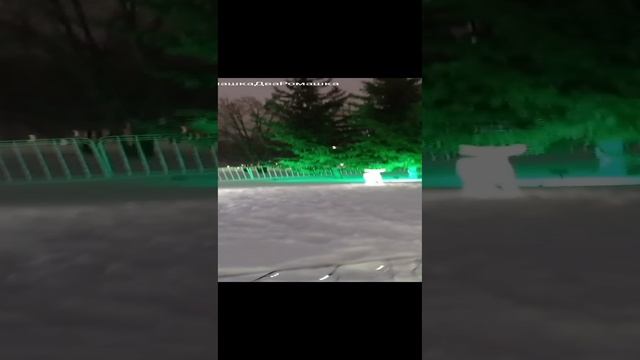 СКОРО , СКОРО 2025 🐍🐍🐍#shorts