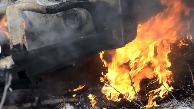МАННЕРГЕЙМ 2016 - 2