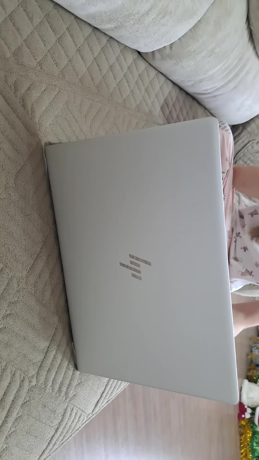 пароль брокхавен ой пароли