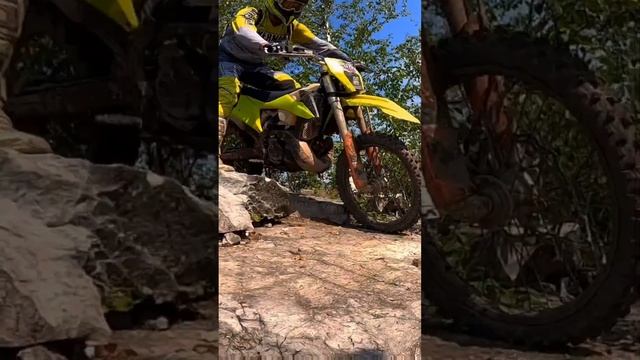 #hardenduro #racing  #shorts #shortsvideo