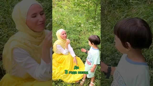 Сбылась мечта 3 года назад #педагог #лилиямагфуровна #репетиторначальныхклассов #классныйрук
