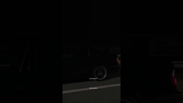 То не берет, то занят