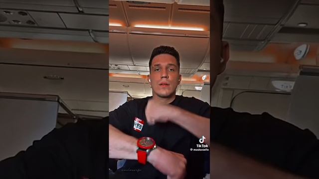 Кто любит_@Дима Масленникова