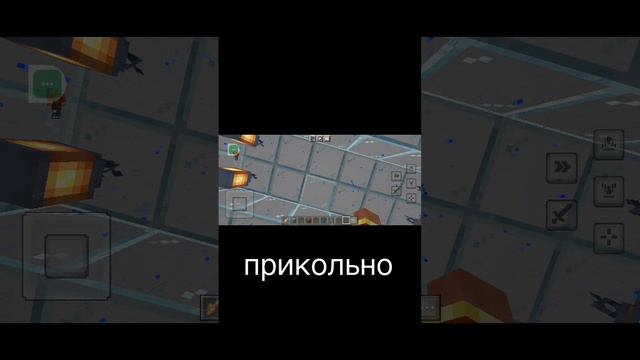 кому нравится дождь ставьте лайки