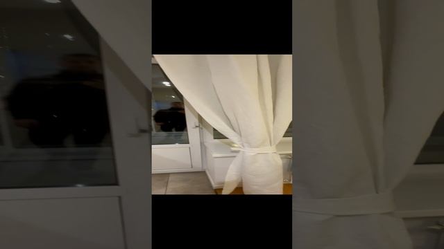 Марии Ульяновой 16 7эт 78м2 3ккв