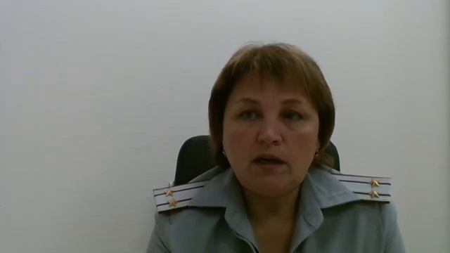 ...поговорим о пытках во ФСИН и не только..