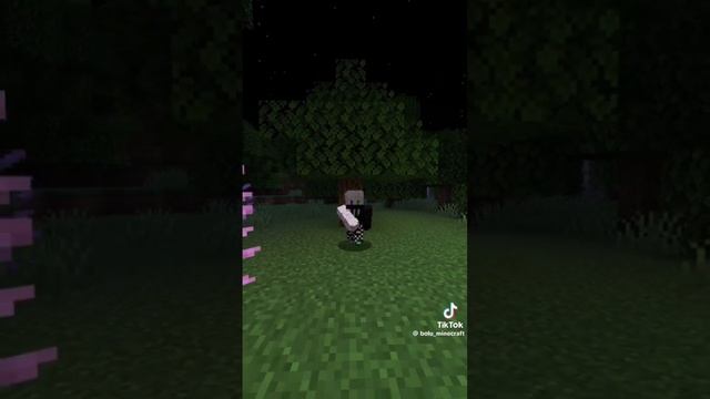 😱топ 2 самых страшных видео с тиктока!