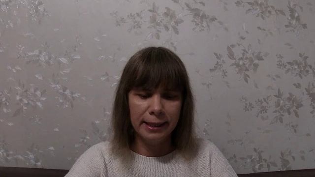 Из Едема в Новый Иерусалим