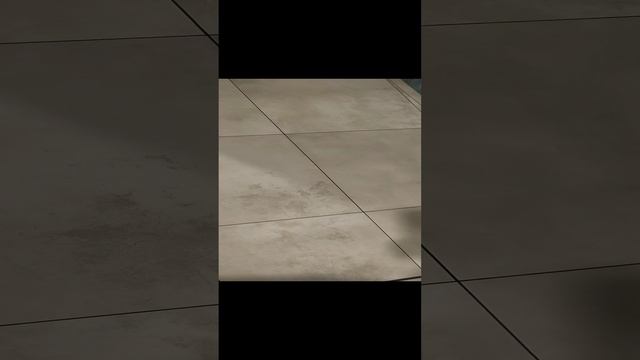 PLITKA_RUS.mp4