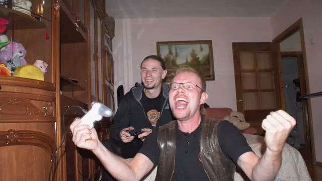 Фелекс