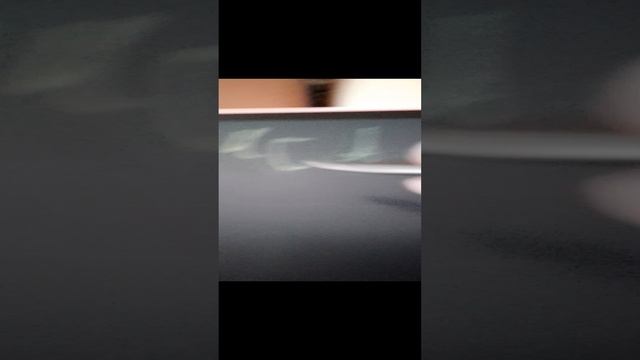 1000009025.mp4