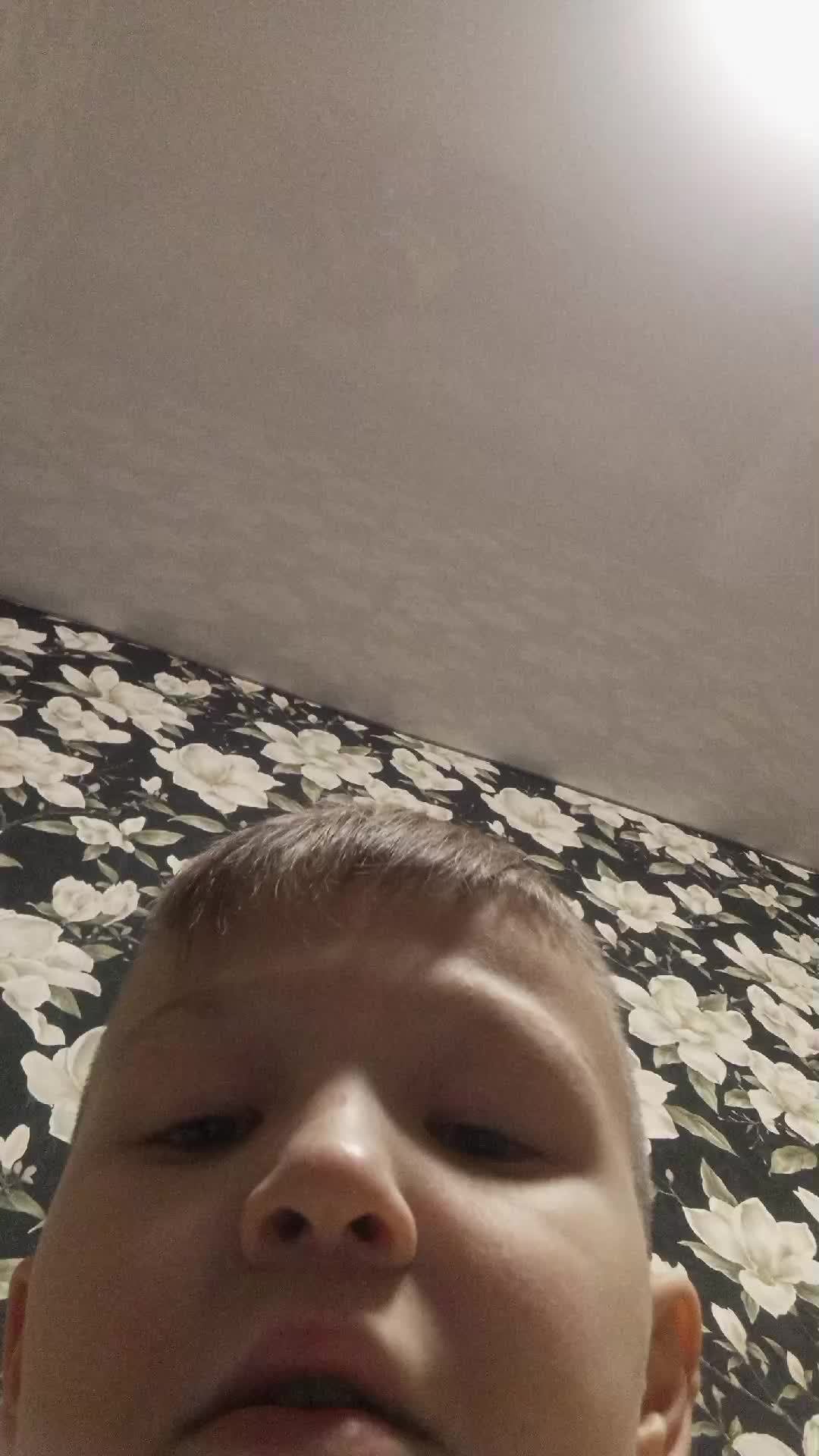 всем с новым годом