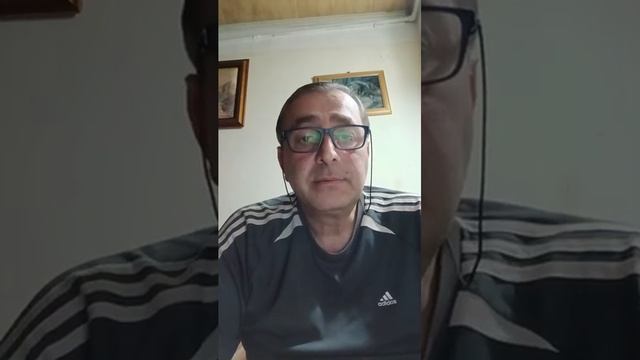 А и в законе вашем написано #98
