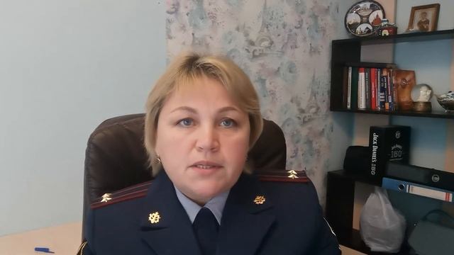 Как получить страховую выплату по тяжелому увечью???