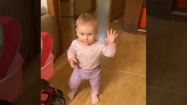 Готовим имбирные печеньки для церкви на Рождество