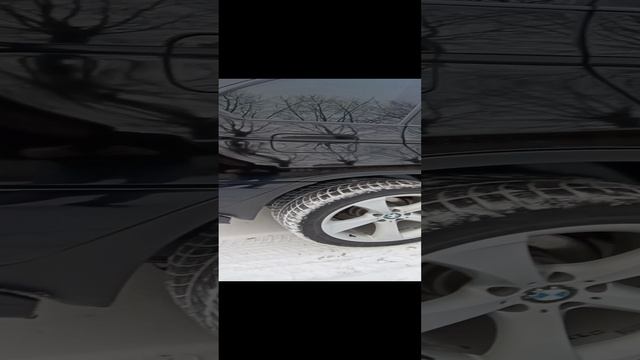VID_20241214_134854