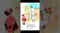 Лучшие книжечки для первого чтения