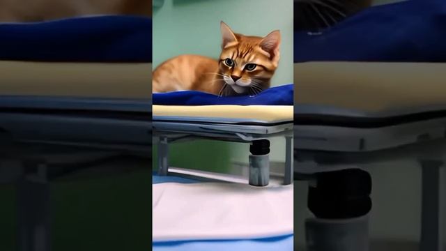 кошечки