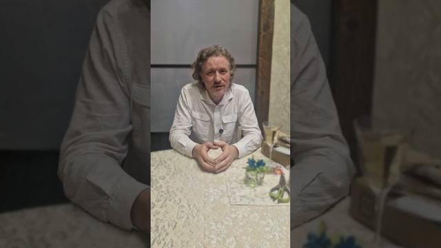 С новым 2025 годом, шилопопики