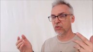 Magic Review - Chroma by Mark Lemon