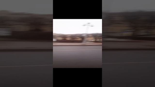 дома возле вокзала_гПушкин(С-Петербург,2024г)