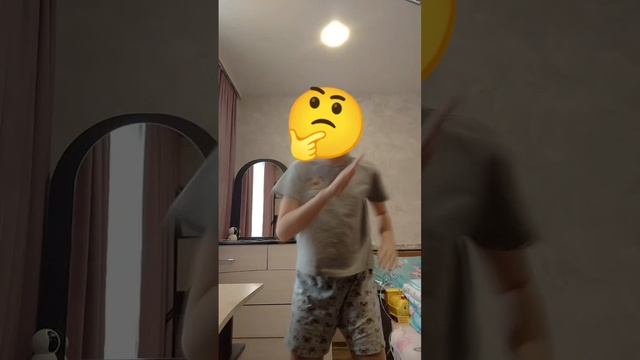 |Ксюша Топ|