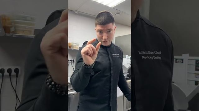 АНТИПОХМЕЛИН ЗА 5 МИНУТ