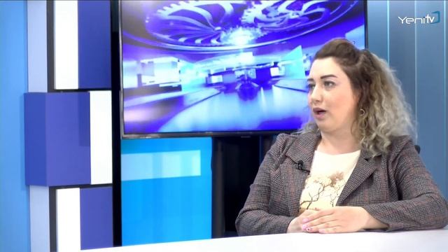 Növbəti yumşaldılma mərhələsi: İnsan psixikası buna hazırdır?
