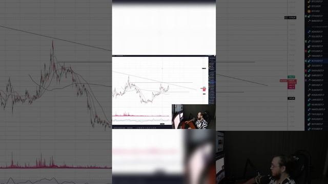 3) Bitcoin Cash_ Готов ли он к новому взлету_ 🚀