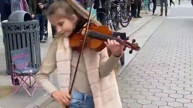 American girl guitar music