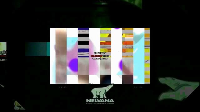 My Edited Video