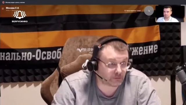Кто такой Путин?