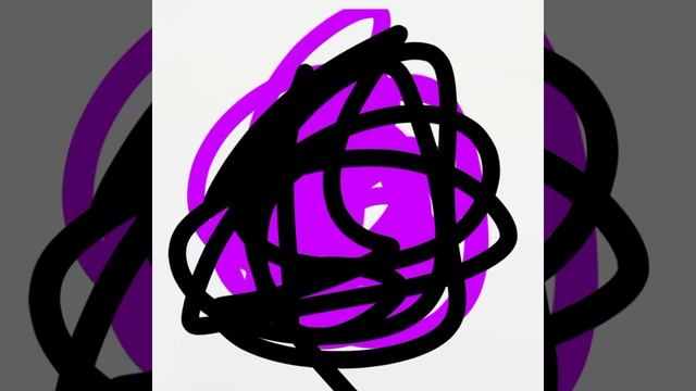 как я зделала свою ос