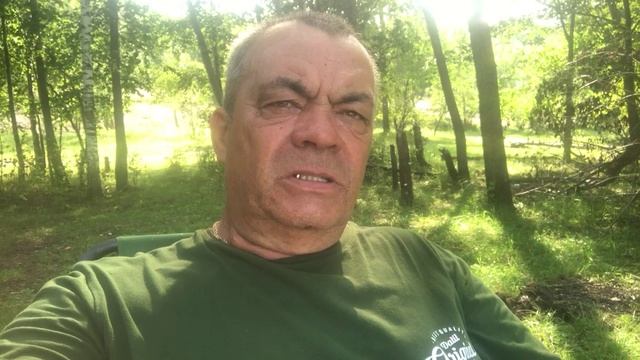 Рыбалка в подходном канале Чебоксарской ГЭС.