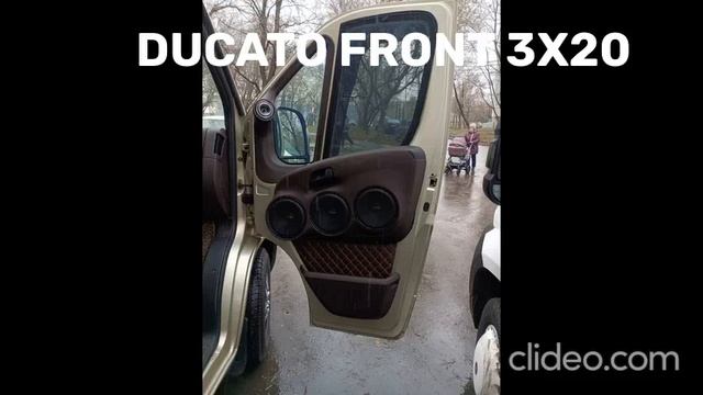 1000073599.mp4