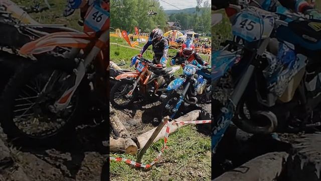 #shorts #shortsvideo #enduro #moto #racing