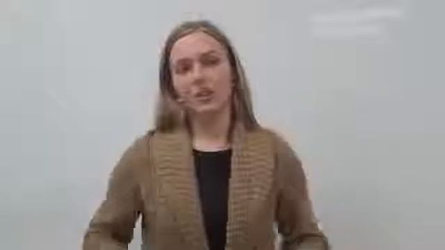 Анна 21 год Минск Легкость, энергия, отличное самочувствие   Корал Майн и Корал Детокс