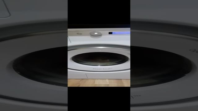 VID_20241229_170844.mp4
