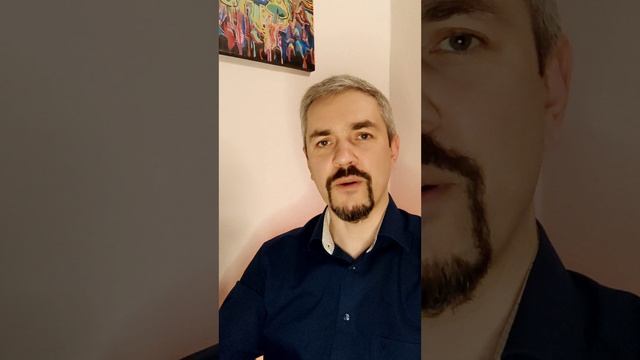 Колесов Константин Женский консультант по вопросам семьи отношений и здоровья
#консультант