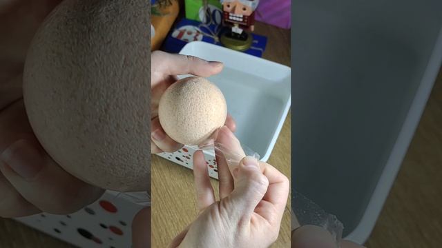 Адвент календарь