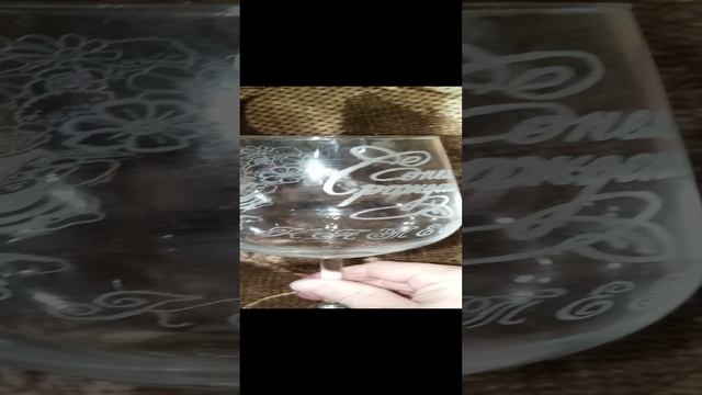 1000005500.mp4