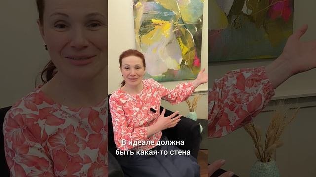 Если малыш подарил вам подарок 🎁