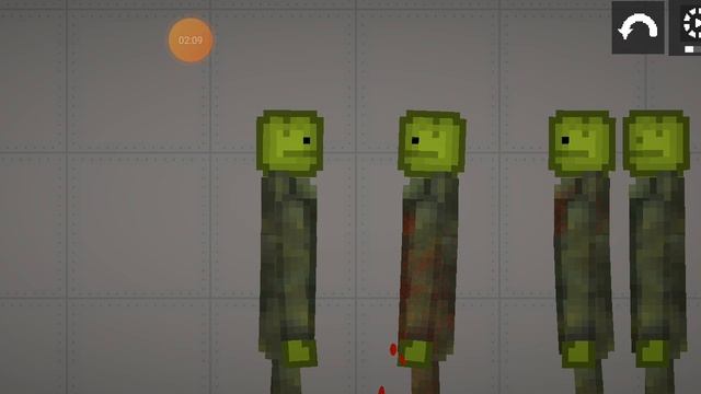 игра в кальмара сезон  2 часть  3