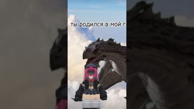ураааа 2025