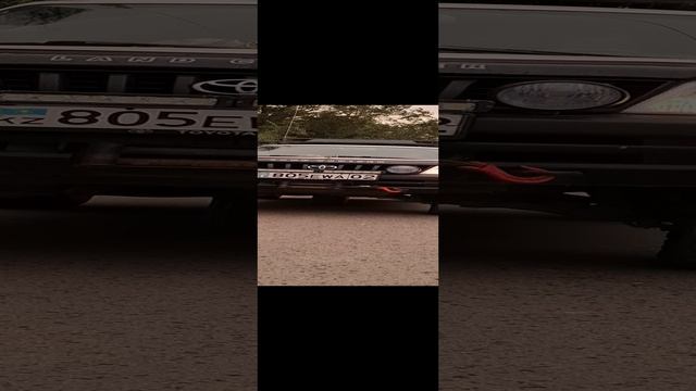 1000057132.mp4