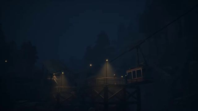 Gylt. Прохождение #2