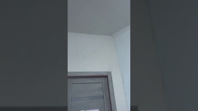 Мамочки поймут #педагог #лилиямагфуровна #дети